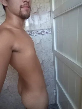 OnlyFans cuenta www.worldwidewap header 2