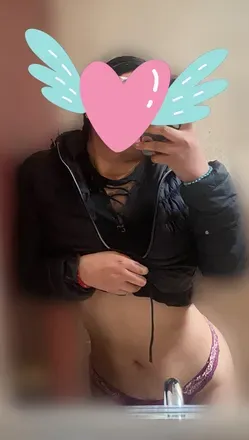 OnlyFans cuenta joydn avatar 1