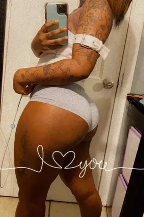 OnlyFans cuenta victeewhoo avatar 1