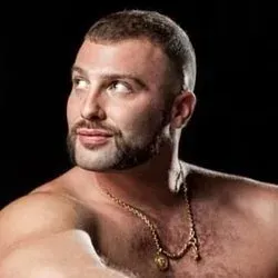 OnlyFans cuenta donnieargento avatar 1