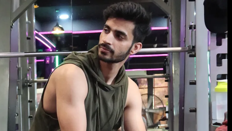 OnlyFans cuenta nc8860 header 2
