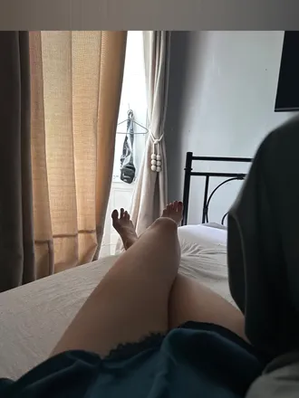 OnlyFans cuenta twinkletoes778 header 2