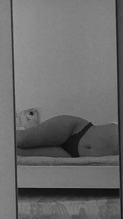OnlyFans cuenta kgrey_505 avatar 1