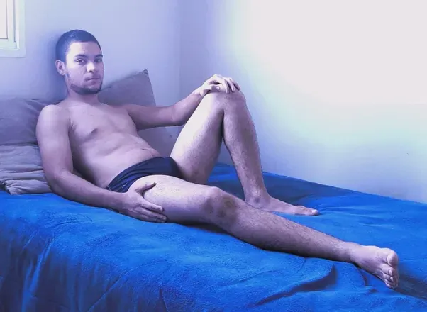 OnlyFans cuenta niklxusbxrrxs header 2