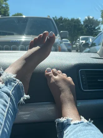 OnlyFans cuenta nastynae8 header 2