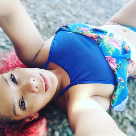 OnlyFans cuenta u223972844 header 2