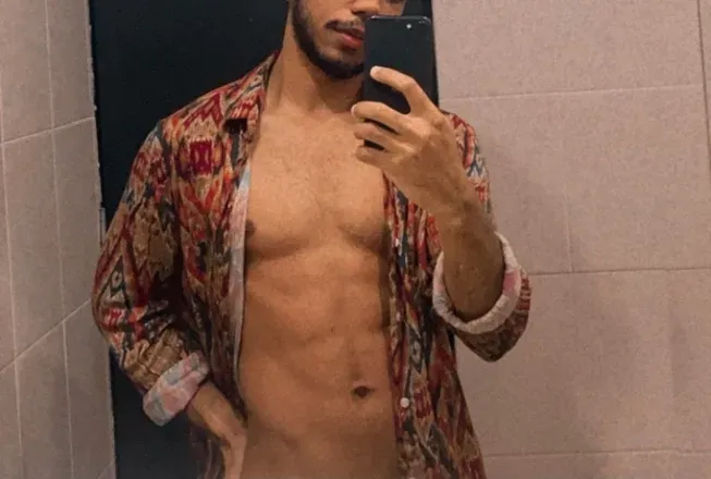 OnlyFans cuenta redrosso avatar 1