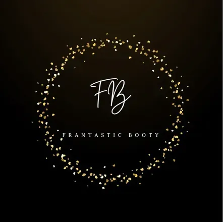 OnlyFans account  frantasticbooty avatar 1