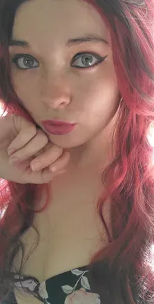 OnlyFans cuenta vskye007 avatar 1