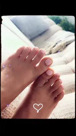 OnlyFans cuenta veronicastar9696 avatar 1
