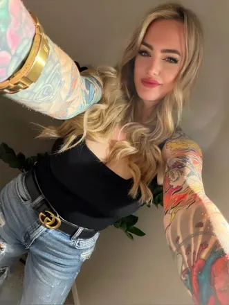 OnlyFans account  soakingumbrella avatar 1