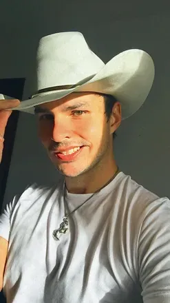 OnlyFans cuenta raoniferreira avatar 1
