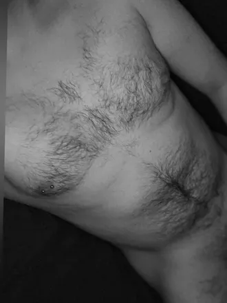 OnlyFans cuenta holemeout header 2