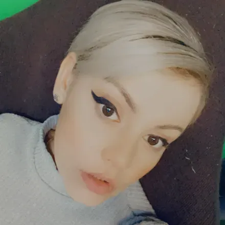 OnlyFans cuenta giahernandez avatar 1