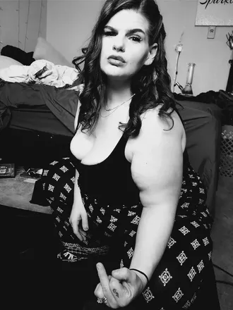 OnlyFans cuenta callatebish header 2
