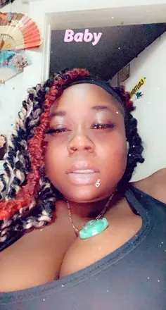 OnlyFans cuenta juicycreammyyy avatar 1