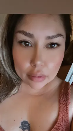 OnlyFans cuenta u120245076 header 2