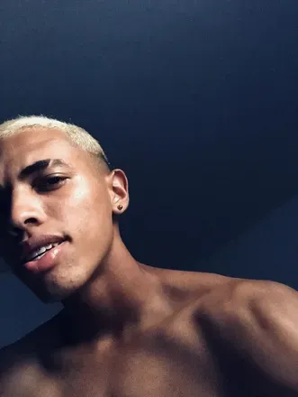 OnlyFans cuenta juancho0407 avatar 1