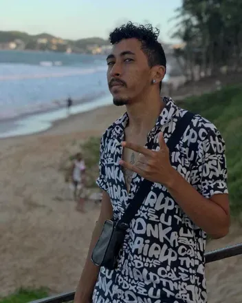 OnlyFans cuenta dani_eull avatar 1