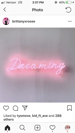 OnlyFans cuenta charismaticsiren header 2