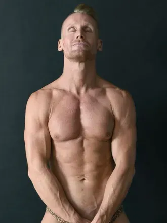 OnlyFans cuenta blondeandblew avatar 1