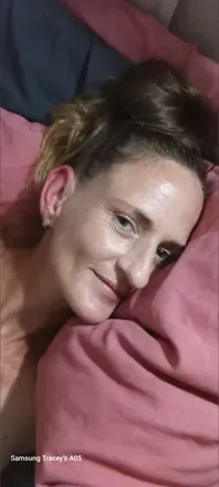 OnlyFans cuenta tracybrat69 avatar 1