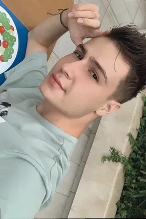 OnlyFans cuenta alejandrortizb avatar 1