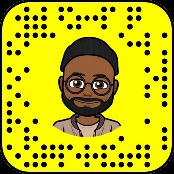 OnlyFans account  rudeboy52100130 header 2
