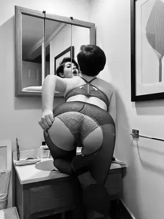 OnlyFans cuenta elodie_claire avatar 1