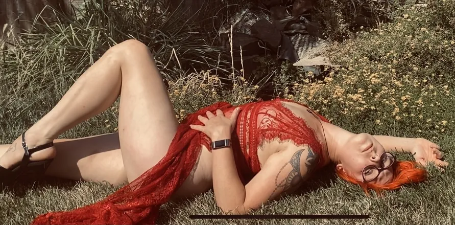 OnlyFans cuenta miss_bailey_babe header 2
