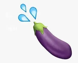 OnlyFans cuenta uksecret_cd avatar 1