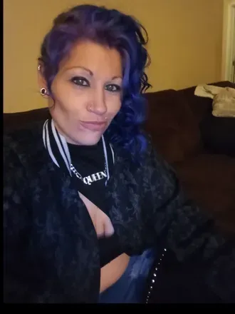 OnlyFans account  savagebeauty502 avatar 1