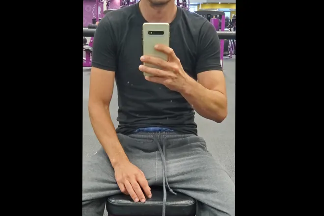 OnlyFans cuenta italiansausaj header 2