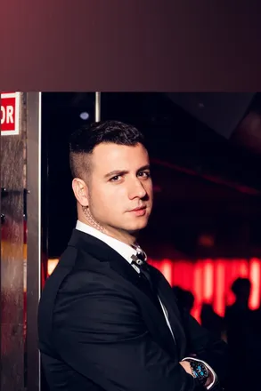 OnlyFans cuenta kirfloaf header 2
