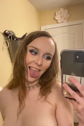OnlyFans cuenta stonerbby413 avatar 1