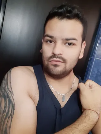 OnlyFans account  u87269230 header 2