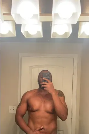 OnlyFans cuenta deeppenetrationz avatar 1