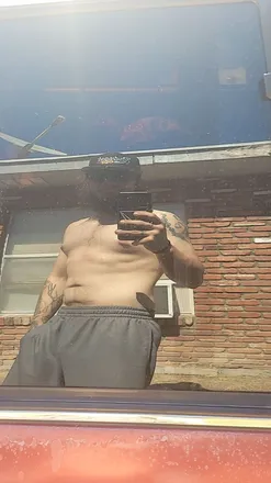 OnlyFans cuenta black_heart_93 header 2