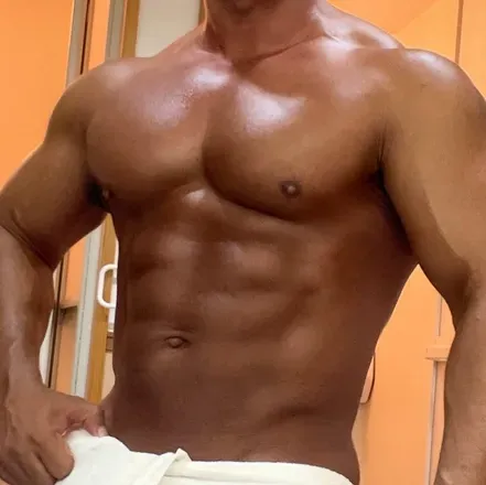 OnlyFans cuenta zakwindham avatar 1