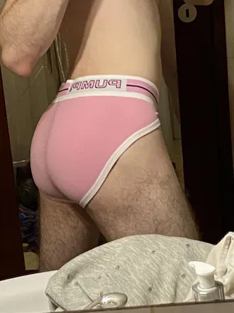 OnlyFans cuenta the_alien_sub header 2