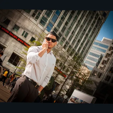 OnlyFans cuenta the_dog_in_uk header 2