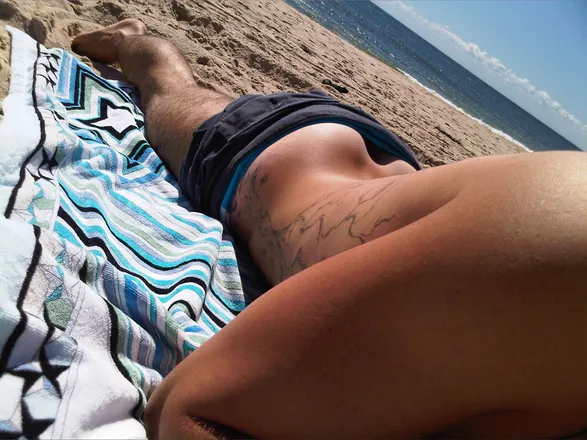 OnlyFans cuenta moisttaints header 2