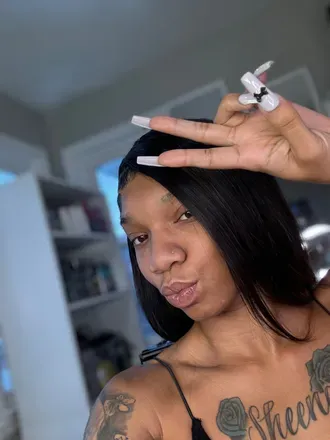OnlyFans cuenta redbonelondon avatar 1