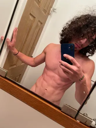 OnlyFans cuenta jeramysroom avatar 1