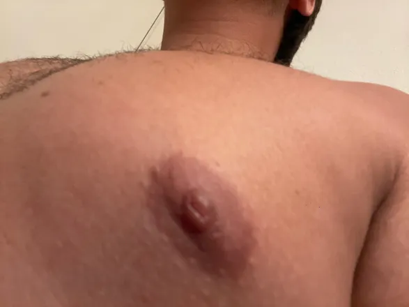 OnlyFans cuenta dlbiboy header 2