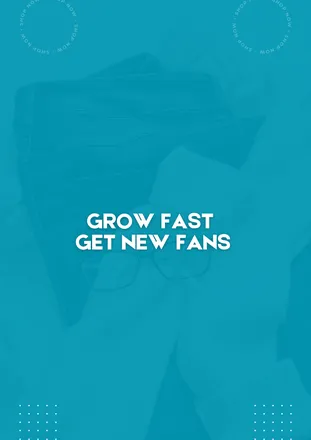 OnlyFans cuenta tonyfansfree header 2