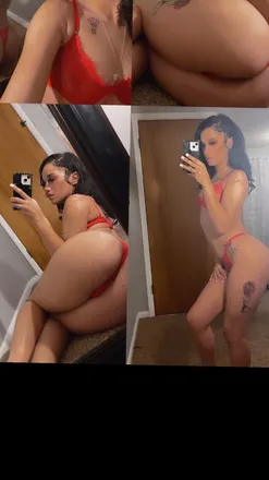 OnlyFans cuenta xx.cream header 2
