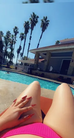 OnlyFans account  killababyjay header 2