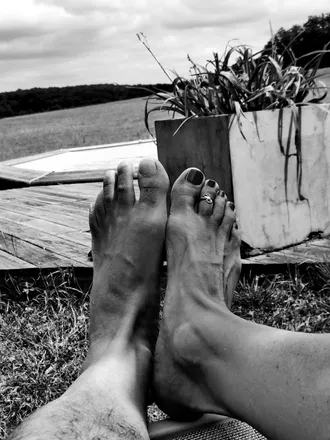 OnlyFans cuenta u259211402 header 2