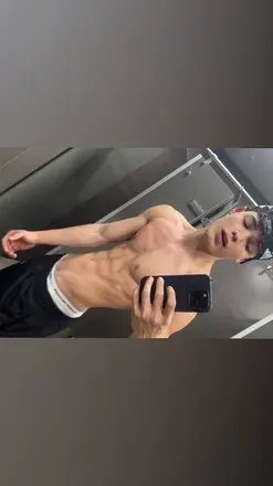 OnlyFans cuenta bocanument header 2